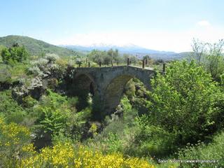 Ponte Serravalle